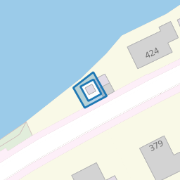 Perceel AMR03-H-4379