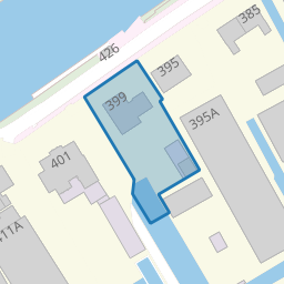 Perceel AMR03-H-4425