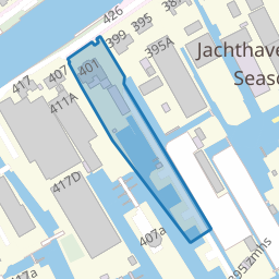 Perceel AMR03-H-4426