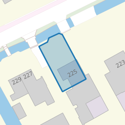 Perceel AMR03-H-4437