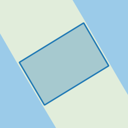 Perceel AMR03-H-4443