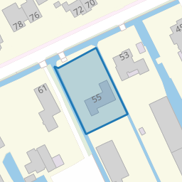 Perceel AMR03-H-4470