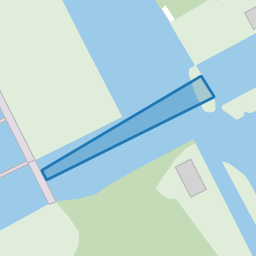 Perceel AMR03-H-4508