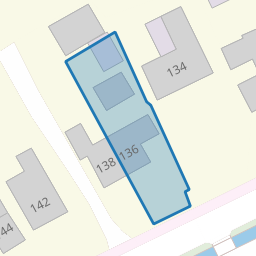 Perceel AMR03-H-4566