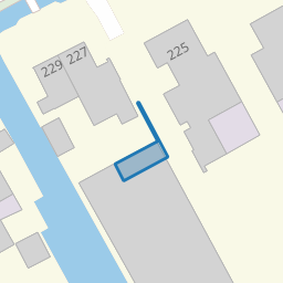 Perceel AMR03-H-4571