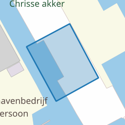 Perceel AMR03-H-4574