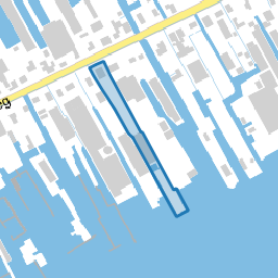 Perceel AMR03-H-4580