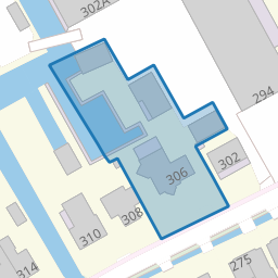 Perceel AMR03-H-4586