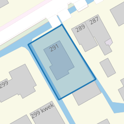 Perceel AMR03-H-4589