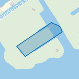 Perceel AMR03-H-4597