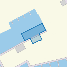 Perceel AMR03-H-4604