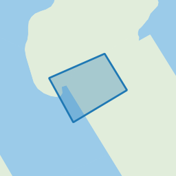 Perceel AMR03-H-4605