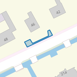 Perceel AMR03-H-4612