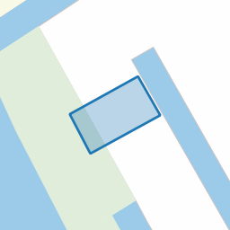 Perceel AMR03-H-4624