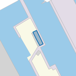 Perceel AMR03-H-4632
