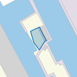 Perceel AMR03-H-4634