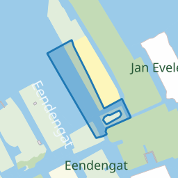 Perceel AMR03-H-4657