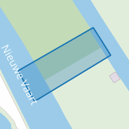 Perceel AMR03-H-4659