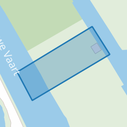 Perceel AMR03-H-4660