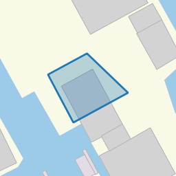 Perceel AMR03-H-4671