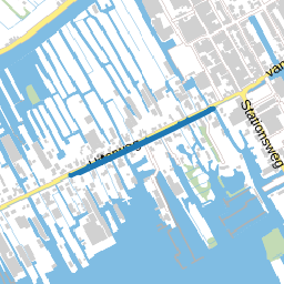 Perceel AMR03-H-4672