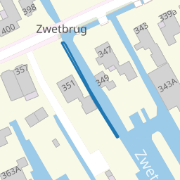 Perceel AMR03-H-4679