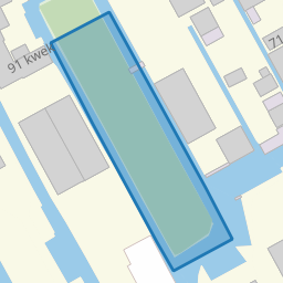 Perceel AMR03-H-4691