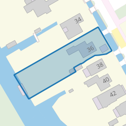 Perceel AMR03-H-4701