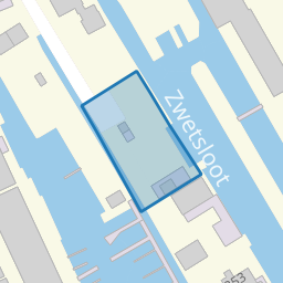 Perceel AMR03-H-4714