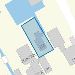 Perceel AMR03-H-4716