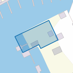 Perceel AMR03-H-4719