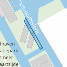 Perceel AMR03-H-4729