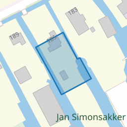 Perceel AMR03-H-4730