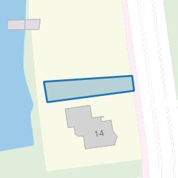 Perceel AMR03-H-4734