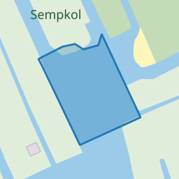 Perceel AMR03-H-522
