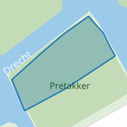 Perceel AMR03-H-533