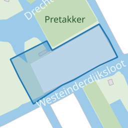 Perceel AMR03-H-535