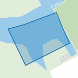 Perceel AMR03-H-536