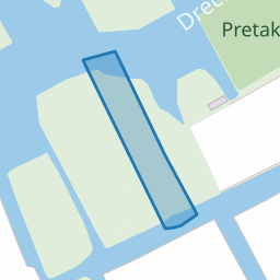 Perceel AMR03-H-537