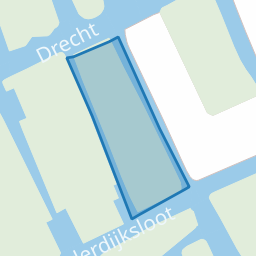 Perceel AMR03-H-544