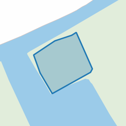 Perceel AMR03-H-598