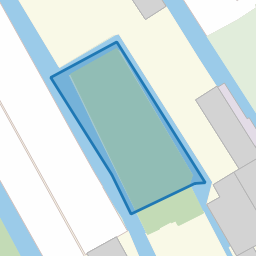 Perceel AMR03-H-688