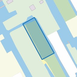 Perceel AMR03-H-882