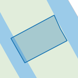 Perceel AMR03-H-990