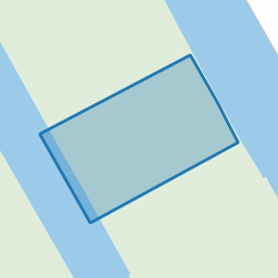 Perceel AMR03-H-991