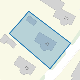 Perceel AMR04-A-231
