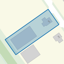 Perceel AMR04-A-416