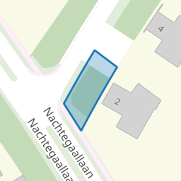 Perceel AMR04-A-584