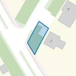 Perceel AMR04-A-590