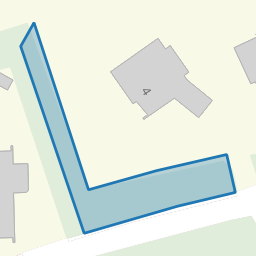 Perceel AMR04-A-801